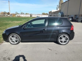 VW Golf, снимка 6