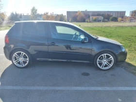 VW Golf, снимка 4