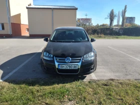 VW Golf, снимка 5