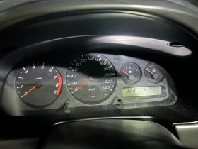 Nissan Primera, снимка 10