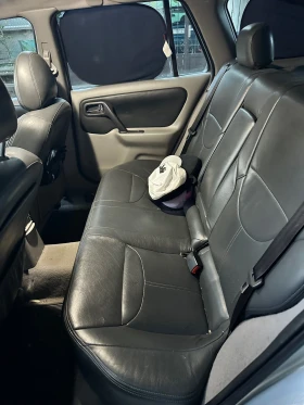 Nissan Primera, снимка 9