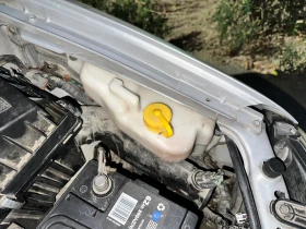 Nissan Primera, снимка 13