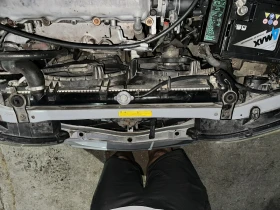 Nissan Primera, снимка 15