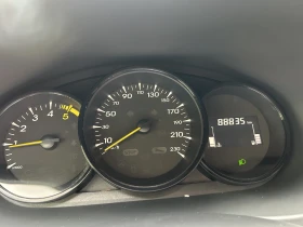 Renault Megane 1.5 dCi, снимка 2