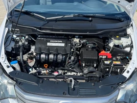 Honda Insight 1.3I-HYBRID-ЛИЗИНГ, снимка 8