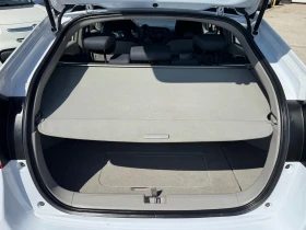 Honda Insight 1.3I-HYBRID-ЛИЗИНГ, снимка 4