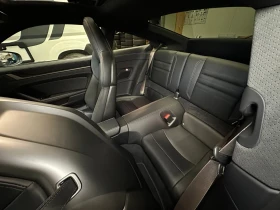 Porsche 911 992.2 TURBO S COUPE KERAMIK BOSE PANORAMA , снимка 13