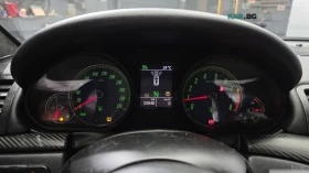 Maserati GranTurismo 4.7 S* CARBON* КОЖА* ПОДГРЕВ* КАМЕРА, снимка 8