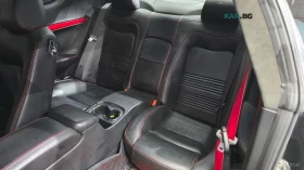 Maserati GranTurismo 4.7 S* CARBON* КОЖА* ПОДГРЕВ* КАМЕРА, снимка 11