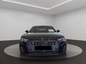 Audi S8 BLACK OPTIC / MATRIX / B&O / 360 /, снимка 2