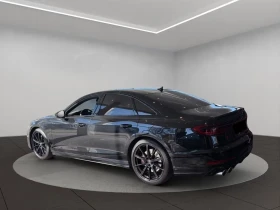 Audi S8 BLACK OPTIC / MATRIX / B&O / 360 /, снимка 4