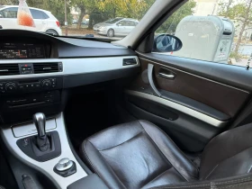 BMW 320 D 91, снимка 15