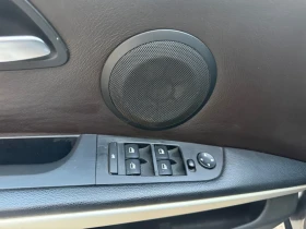 BMW 320 D 91, снимка 9