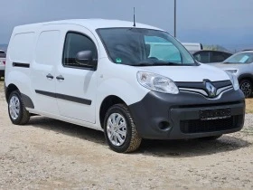 Renault Kangoo 1.5 * MAXI*  | Mobile.bg    3