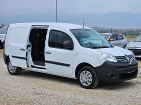 Renault Kangoo 1.5 * MAXI*  | Mobile.bg    9