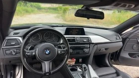 BMW 430 Gran Coupe M Pack | Mobile.bg    12