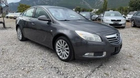     Opel Insignia 2.0cdti--6 - 5