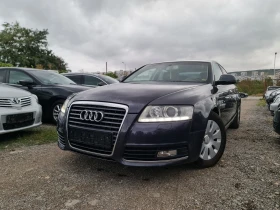 Audi A6 УНИКАТ , снимка 1