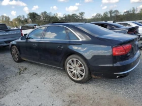 Audi A8 L*    .    ! | Mobile.bg    2