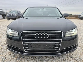 Audi A8 /3.0ТДИ/НОВА/ФУЛ-СЕРВИЗ, снимка 2