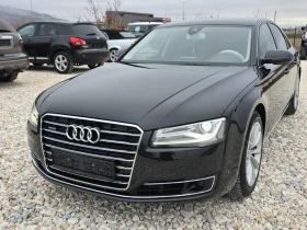 Audi A8 /3.0ТДИ/НОВА/ФУЛ-СЕРВИЗ, снимка 1