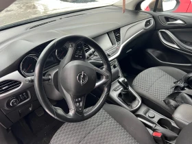 Opel Astra 1.0 T, снимка 13