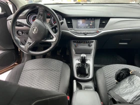 Opel Astra 1.0 T, снимка 11