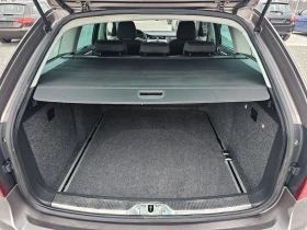 Skoda Superb 2.tdi. 140k.c  Automat, снимка 16