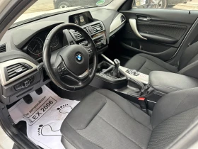 BMW 118 d NAVI LED FACELIFT - 18550 лв. - 90199422 | Car24.bg