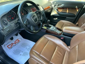 Обява за продажба на Audi A6 2, 700 TDI EURO4 ~6 999 лв. - изображение 7