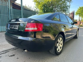 Обява за продажба на Audi A6 2, 700 TDI EURO4 ~6 999 лв. - изображение 6