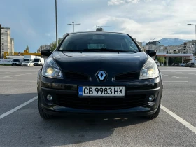 Renault Clio | Mobile.bg    2