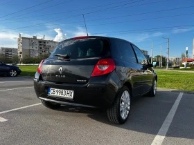 Renault Clio | Mobile.bg    5