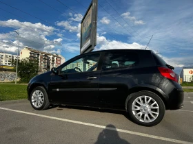 Renault Clio | Mobile.bg    6
