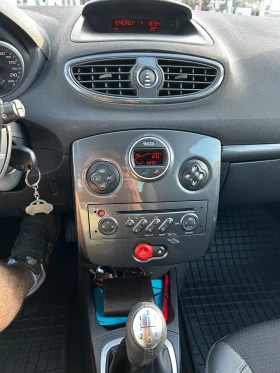 Renault Clio | Mobile.bg    9