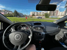 Renault Clio | Mobile.bg    13