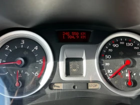 Renault Clio | Mobile.bg    14