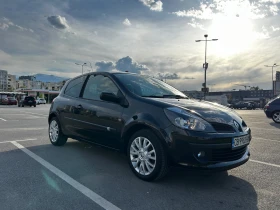 Renault Clio | Mobile.bg    3