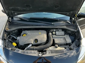 Renault Clio | Mobile.bg    16