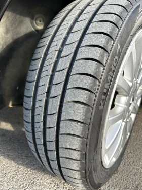 Renault Clio | Mobile.bg    15