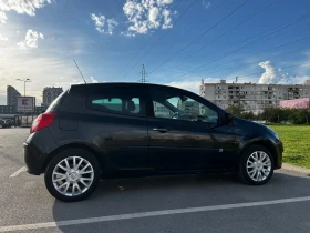 Renault Clio | Mobile.bg    4
