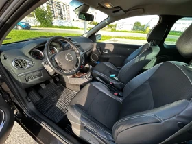 Renault Clio | Mobile.bg    12