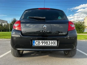 Renault Clio | Mobile.bg    7