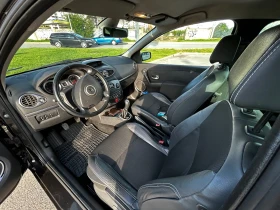 Renault Clio | Mobile.bg    10