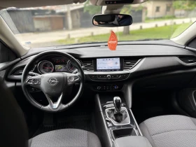 Opel Insignia Grand Coupe - 23000 лв. - 65095953 5