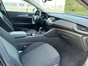Обява за продажба на Opel Insignia Grand Coupe  ~22 500 лв. - изображение 11