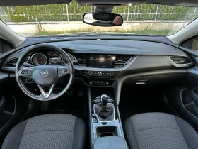 Обява за продажба на Opel Insignia Grand Coupe  ~22 500 лв. - изображение 10
