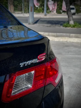 Обява за продажба на Honda Accord 2.4 typeS LPG ~16 100 лв. - изображение 8