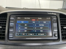 Обява за продажба на Mitsubishi Lancer ~9 000 лв. - изображение 6
