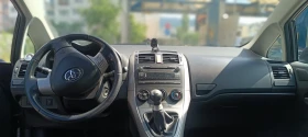 Обява за продажба на Toyota Auris ~8 500 лв. - изображение 1